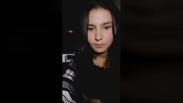 SophieDemonbaby  12-06-2022